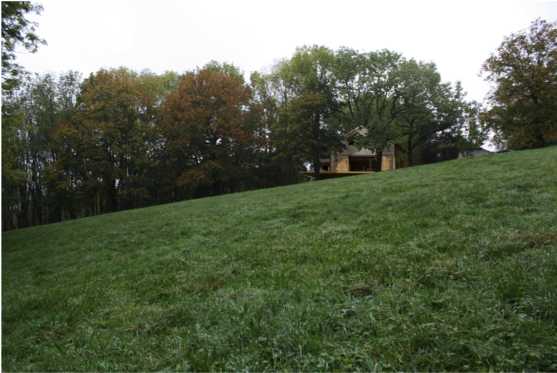 viannenc-architecte_transformation-habitat-individuel_ferrieres_perspective2.png