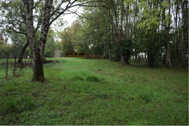 viannenc-architecte_transformation-habitat-individuel_ferrieres_perspective3.png