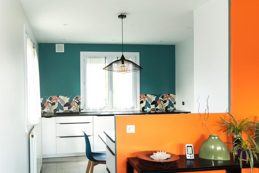 viannenc-architecte_renovation-interieur-habitat-individuel_echalas_photo-4_apre