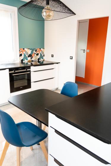 viannenc-architecte_renovation-interieur-habitat-individuel_echalas_photo-6.jpg