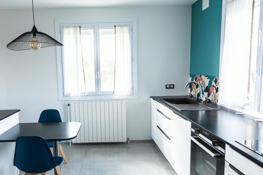 viannenc-architecte_renovation-interieur-habitat-individuel_echalas_photo-8.jpg