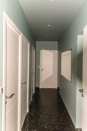 viannenc-architecte_renovation-interieur-habitat-individuel_echalas_photo-chanti