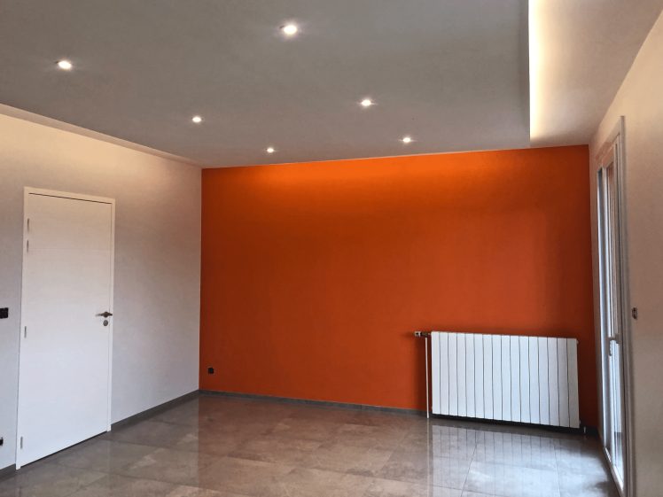 viannenc-architecte_renovation-interieur-habitat-individuel_echalas_photo-chanti