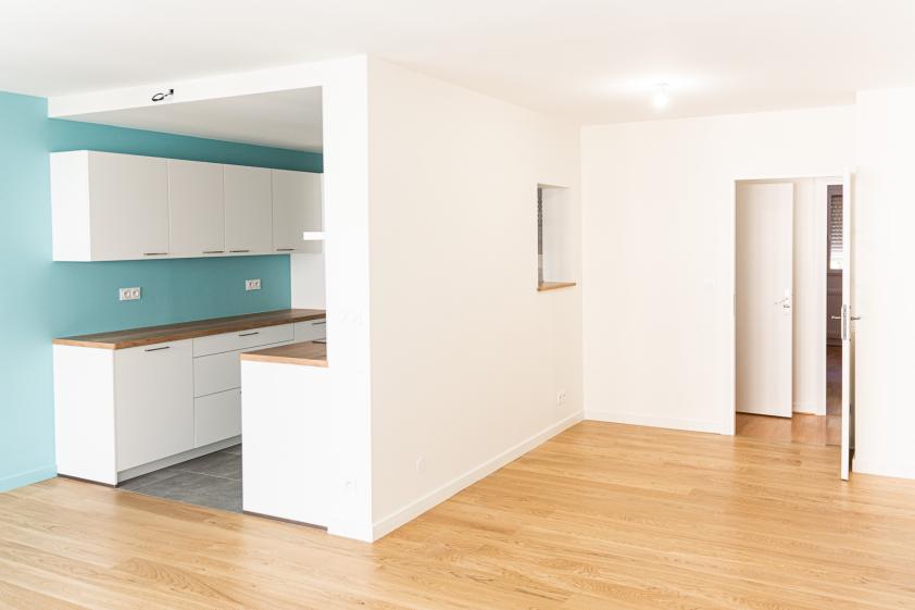 viannenc-architecte_renovation-interieur-appartement_lyon_photo-2.jpg