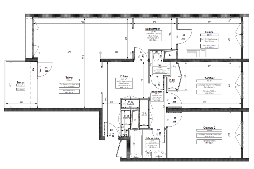 viannenc-architecte_renovation-interieur-appartement_lyon_plan-existant.png