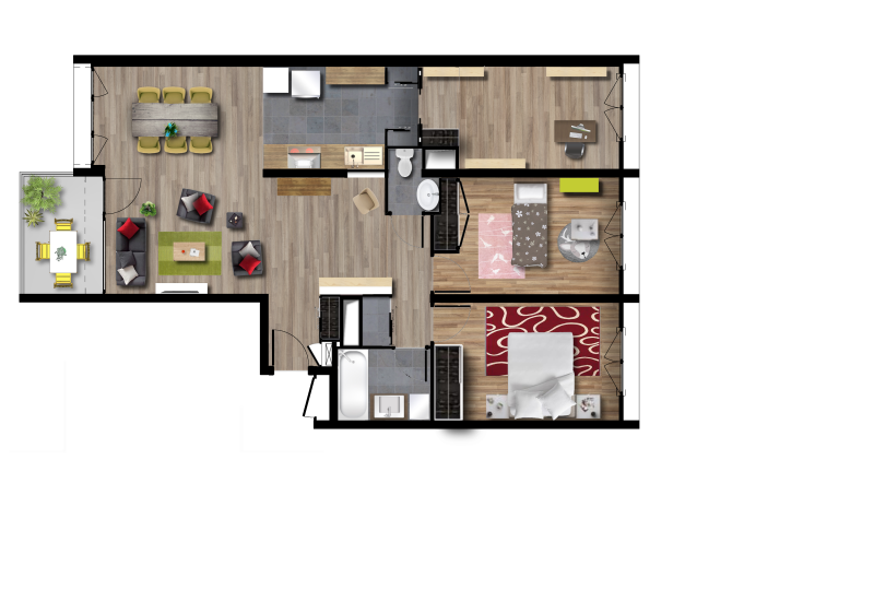 viannenc-architecte_renovation-interieur-appartement_lyon_plan-projet-meuble.png