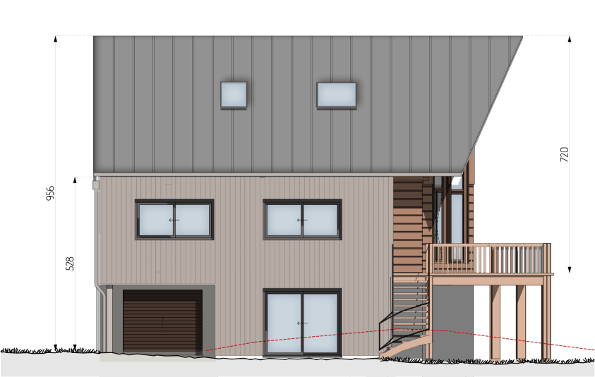 viannenc-architecte_extension-logement-individuel_meloisey_facade-3.png