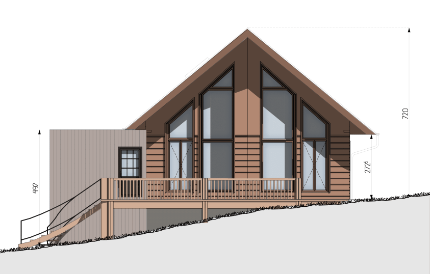 viannenc-architecte_extension-logement-individuel_meloisey_facade-4.png