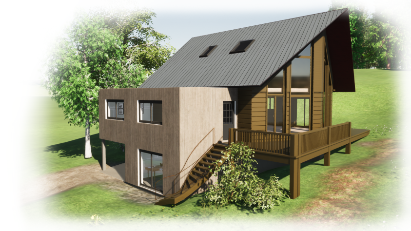 viannenc-architecte_extension-logement-individuel_meloisey_perspective_1.png