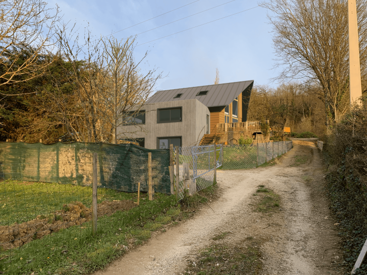 viannenc-architecte_extension-logement-individuel_meloisey_perspective_2.png