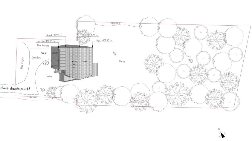 viannenc-architecte_extension-logement-individuel_meloisey_plan-masse.jpg
