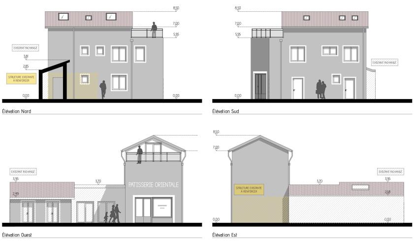 viannenc-architecte_construction-neuve-maison_pierre-benite_facades.jpg