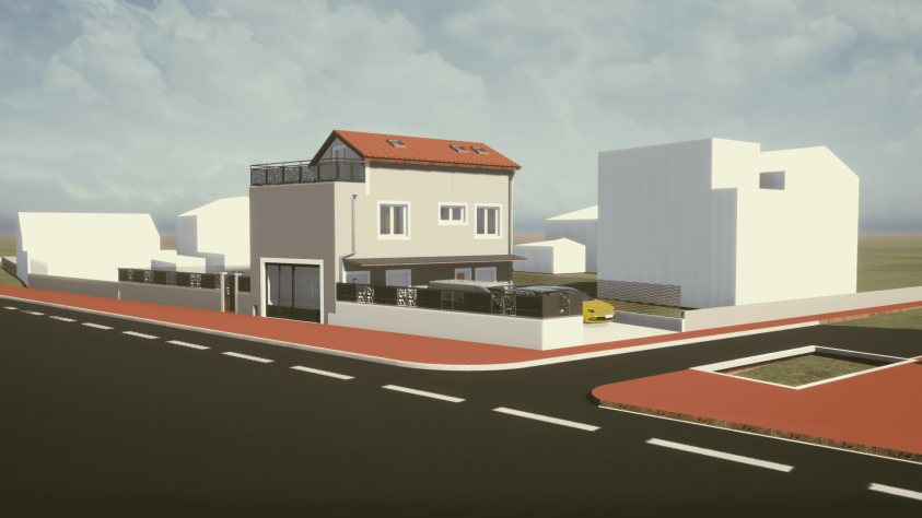 viannenc-architecte_construction-neuve-maison_pierre-benite_perspective-2.png