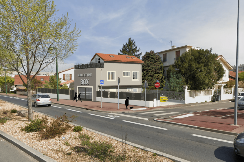 viannenc-architecte_construction-neuve-maison_pierre-benite_perspective-3_apres.