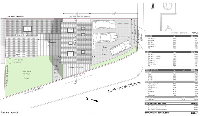 viannenc-architecte_construction-neuve-maison_pierre-benite_plan-masse.jpg
