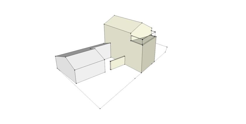 viannenc-architecte_construction-neuve-maison_pierre-benite_schema-3d.jpg