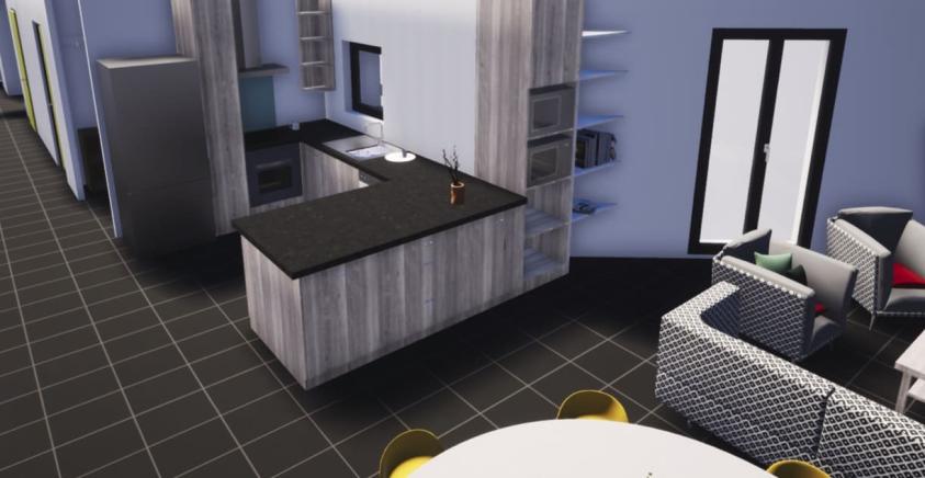 viannenc-architecte_decoration-maison_saint-bonnet-de-mure_perspective-cuisine.j