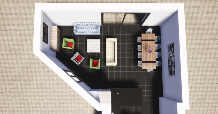 viannenc-architecte_decoration-maison_saint-bonnet-de-mure_perspective-sejour.jp