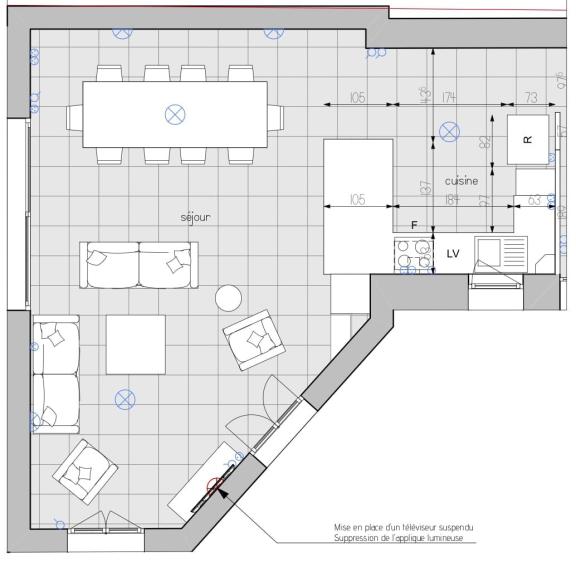viannenc-architecte_decoration-maison_saint-bonnet-de-mure_plan-sejour.jpg