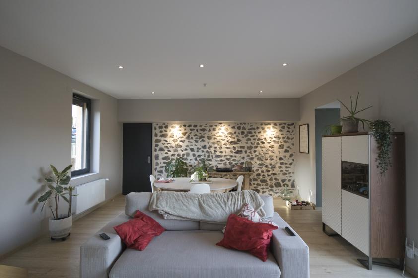 jb_interieur_01.jpg