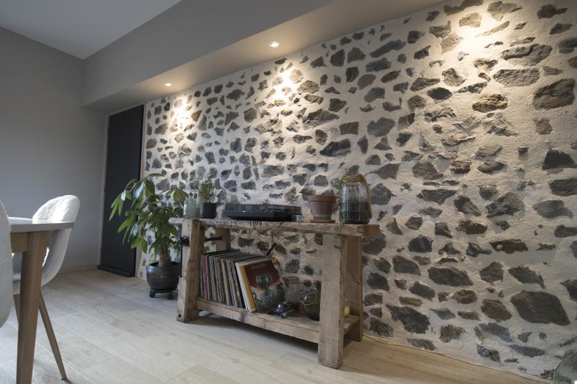 jb_interieur_02.jpg