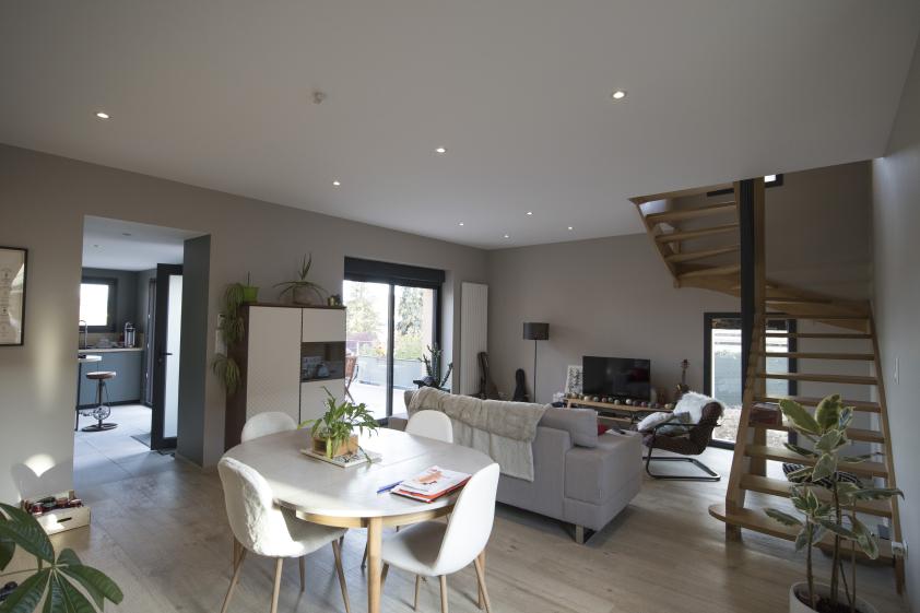 jb_interieur_03.jpg