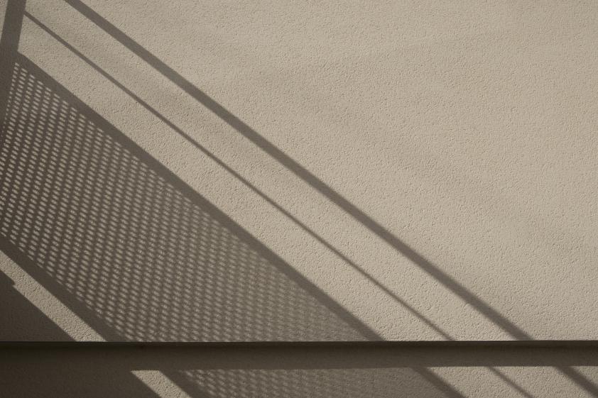 jvb-2_rue_louis_pasteur-05.jpg