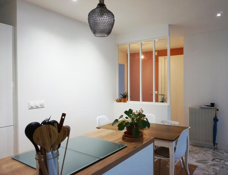 2020-01_cuisine_hall.jpg