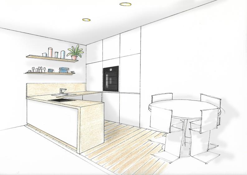 2020-04-17_cuisine_parquet_couleur.jpg