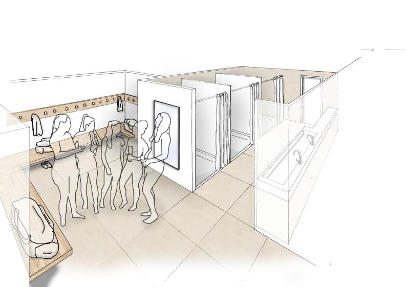 2020-10-31_vestiaires_filles_nb_copy.jpg