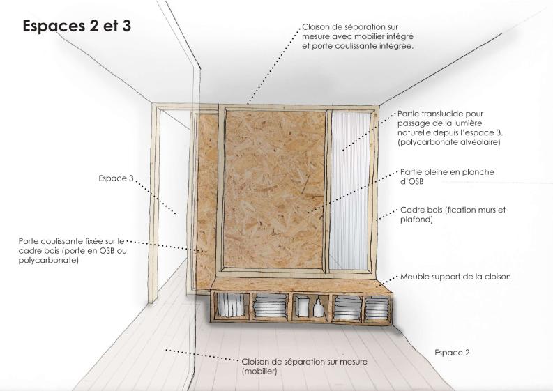 croquis_page-0001.jpg