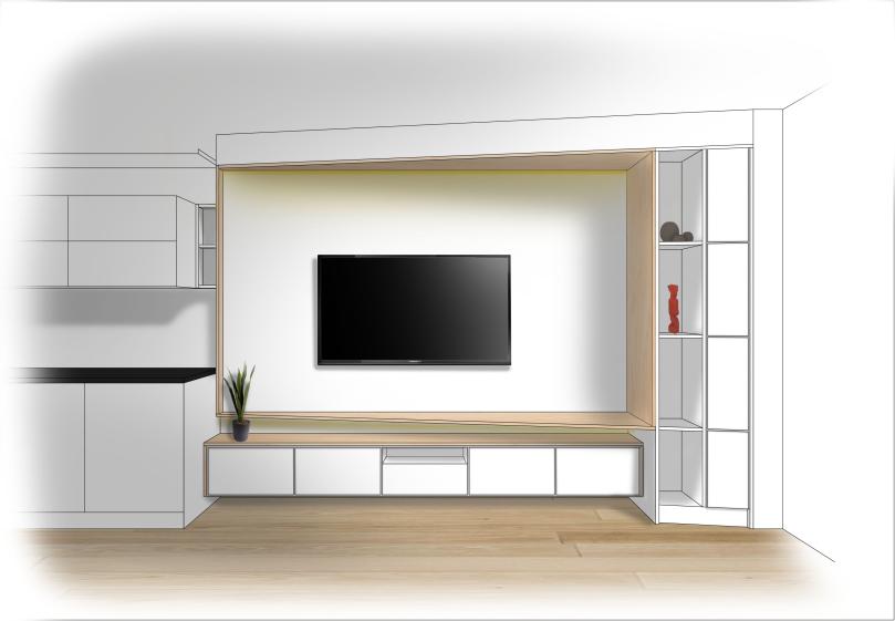 210628_meuble_tv_04-blanc.jpg