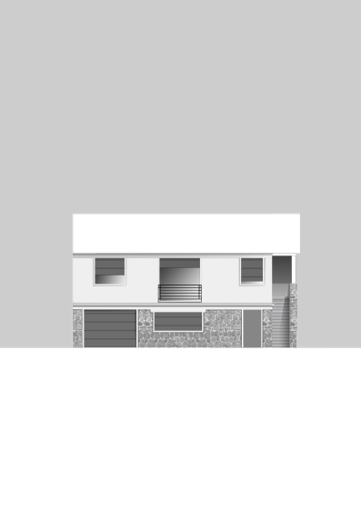 003-facade-renovation-extention-maison-meuliere-bardage-habillage-tole-ondulee-i