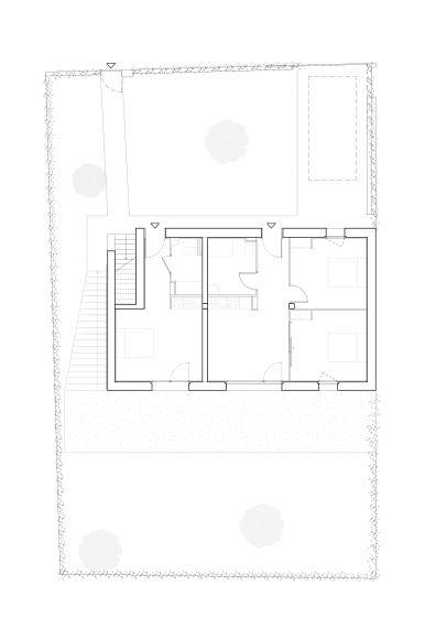 006-1plan-rdc-renovation-appartement-maison-meuliere-bardage-habillage-tole-ondu