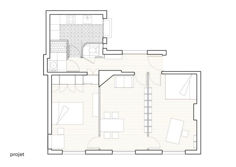 03-appartement-paris11-plan-projet-renovation.jpg