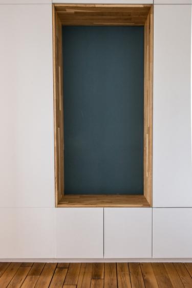 00-appartement-paris12-haussmanien-menuiserie-placard-bois-bleu-stratifie-blanc-