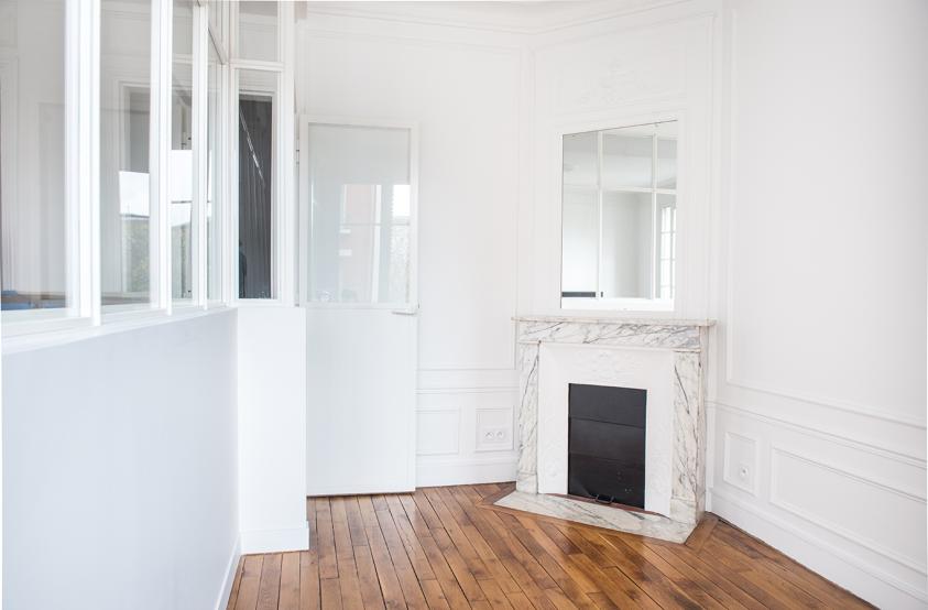 03-appartement-paris12-haussmanien-loft-chambre-ateliers-dartiste-verriere-chemi