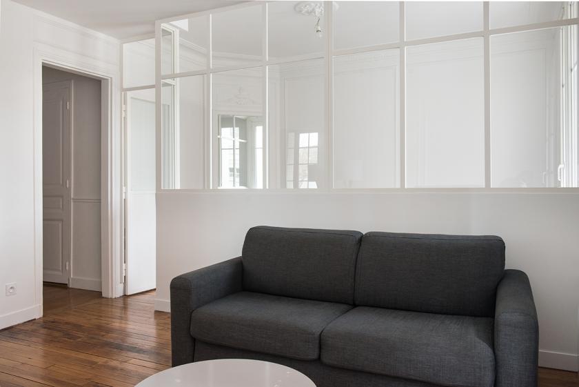 04-appartement-paris12-haussmanien-loft-sejour-salon-ateliers-dartiste-verriere-