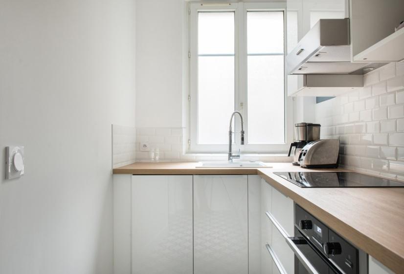 06-appartement-paris12-cuisine-bois-blanc.jpg