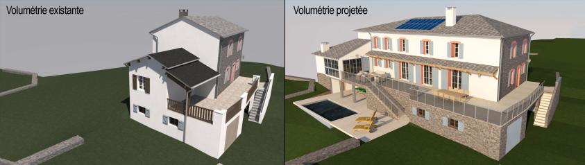 montage-2_copie.jpg