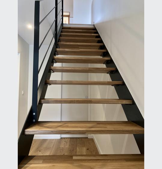 photo_escalier_3_copie.jpg