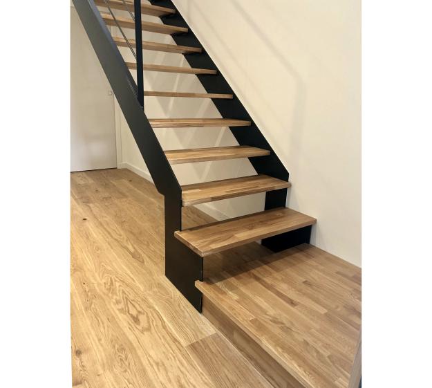 photo_escalier_7_copie.jpg