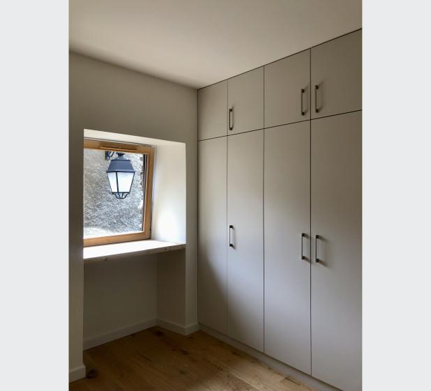 placard_chambre_2_copie.jpg