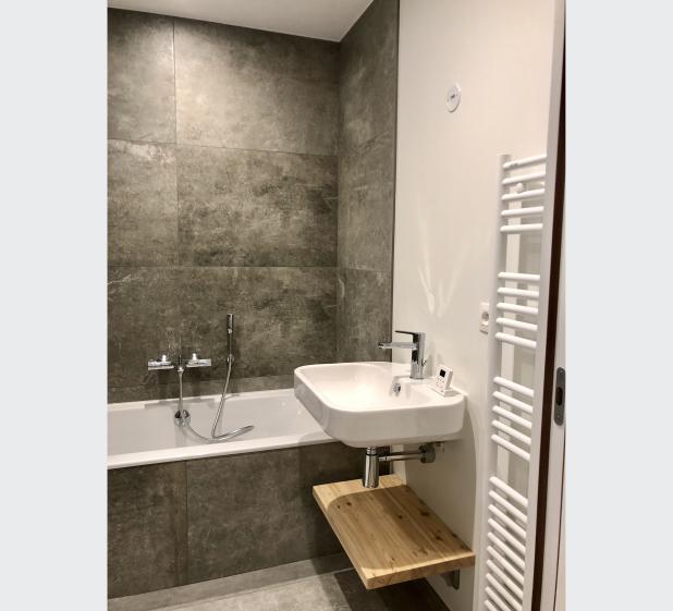 salle_de_bain_photo_1_copie.jpg