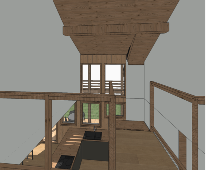2118_vue_int_r1_1.png