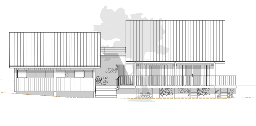 1901_elevation.png