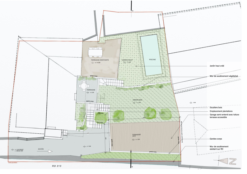 2003_plan_masse_aqr.png