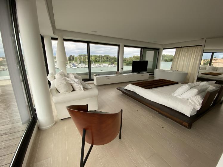 chambre_1.jpg
