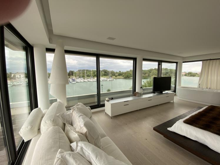 chambre_3.jpg