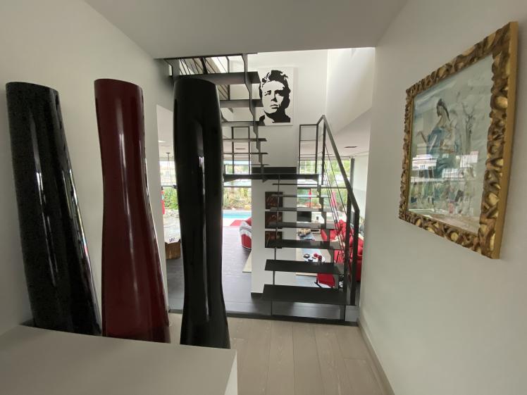 palier_chambre_damis.jpg